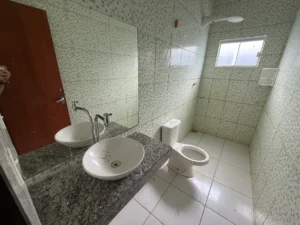 Casa 1007-Sul-09-12-2024-1 (22)