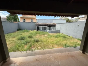 Casa 1007-Sul-09-12-2024-1 (27)