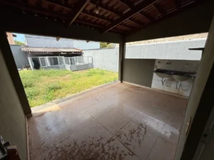 Casa 1007-Sul-09-12-2024-1 (28)
