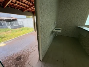 Casa 1007-Sul-09-12-2024-1 (29)