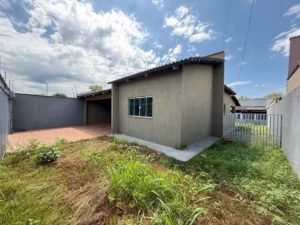 Casa 1007-Sul-09-12-2024-1 (3)