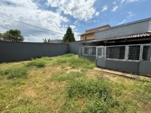 Casa 1007-Sul-09-12-2024-1 (30)