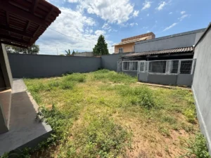 Casa 1007-Sul-09-12-2024-1 (31)