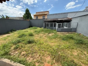 Casa 1007-Sul-09-12-2024-1 (32)