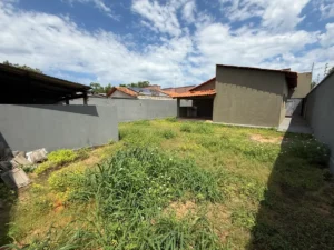 Casa 1007-Sul-09-12-2024-1 (34)