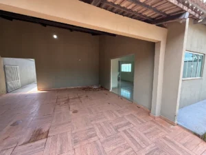 Casa 1007-Sul-09-12-2024-1 (5)