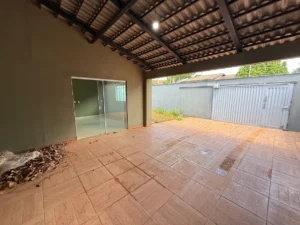 Casa 1007-Sul-09-12-2024-1 (6)