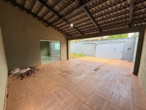 Casa 1007-Sul-09-12-2024-1 (7)