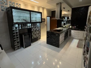 Casa-106-Norte-17-03-2026-12