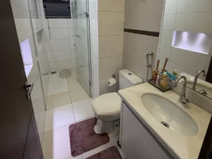 Casa-106-Norte-17-03-2026-15