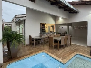 Casa-106-Norte-17-03-2026-2-1