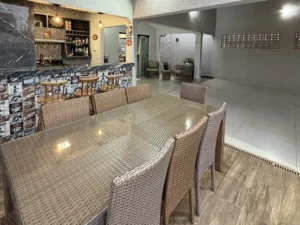 Casa-106-Norte-17-03-2026-3-1
