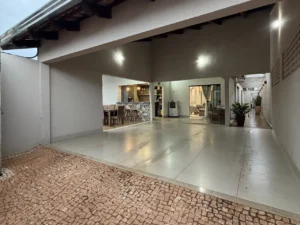 Casa-106-Norte-17-03-2026-5-1
