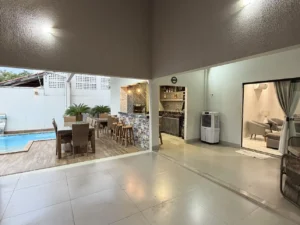 Casa-106-Norte-17-03-2026-6-1