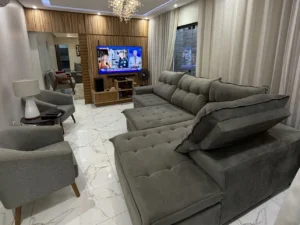 Casa-106-Norte-17-03-2026-8-1