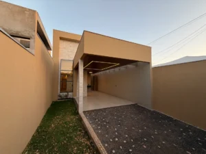 Casa-108-Sul-17-07-2026-1