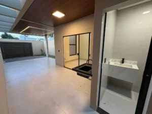 Casa-108-Sul-17-07-2026-11