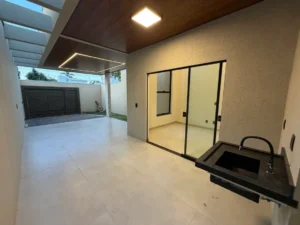 Casa-108-Sul-17-07-2026-12