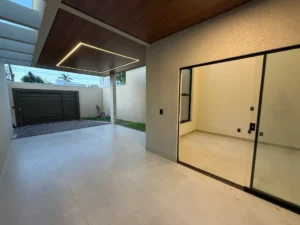 Casa-108-Sul-17-07-2026-13