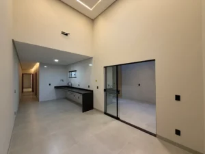 Casa-108-Sul-17-07-2026-16