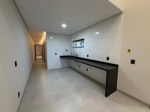 Casa-108-Sul-17-07-2026-17
