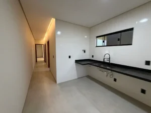 Casa-108-Sul-17-07-2026-18
