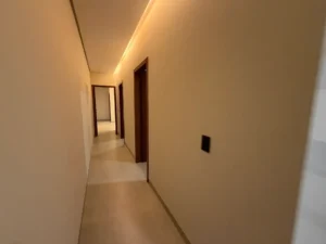 Casa-108-Sul-17-07-2026-19