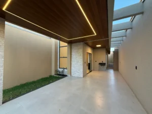 Casa-108-Sul-17-07-2026-2