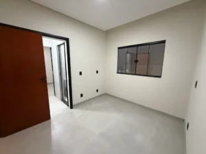 Casa-108-Sul-17-07-2026-21