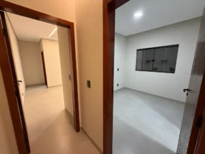Casa-108-Sul-17-07-2026-24