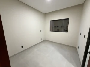 Casa-108-Sul-17-07-2026-25