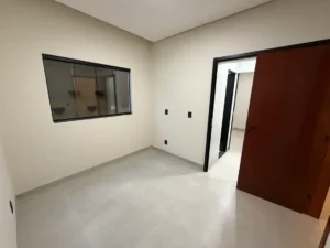 Casa-108-Sul-17-07-2026-26