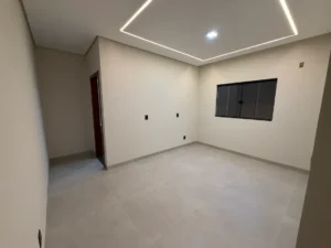 Casa-108-Sul-17-07-2026-30