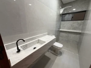 Casa-108-Sul-17-07-2026-31
