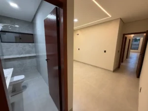 Casa-108-Sul-17-07-2026-32