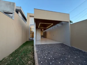 Casa-108-Sul-17-07-2026-4