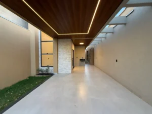 Casa-108-Sul-17-07-2026-5