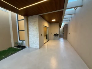 Casa-108-Sul-17-07-2026-6