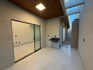 Casa-108-Sul-17-07-2026-7