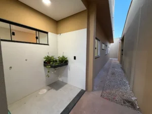 Casa-108-Sul-17-07-2026-9