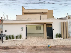 Casa-1106-Sul-22-07-2026-1
