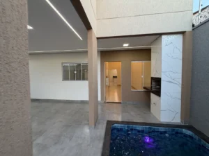 Casa-1106-Sul-22-07-2026-12