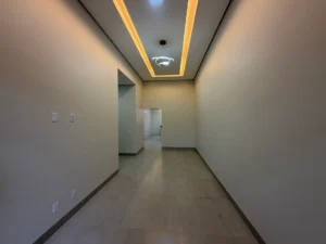 Casa-1106-Sul-22-07-2026-14