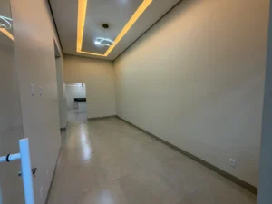 Casa-1106-Sul-22-07-2026-15