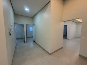 Casa-1106-Sul-22-07-2026-17