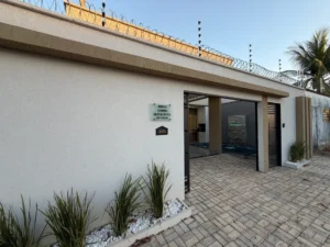 Casa-1106-Sul-22-07-2026-2