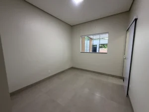 Casa-1106-Sul-22-07-2026-21-1