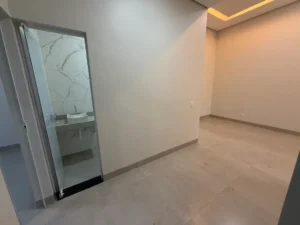 Casa-1106-Sul-22-07-2026-25