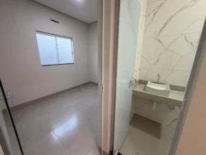 Casa-1106-Sul-22-07-2026-27