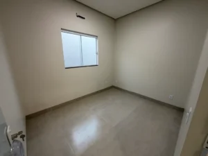 Casa-1106-Sul-22-07-2026-28
